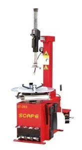 Car Tire Changer Made in China Garage Equipment (ST-093)