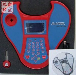 Zed-Bull Key Programmer (P045)