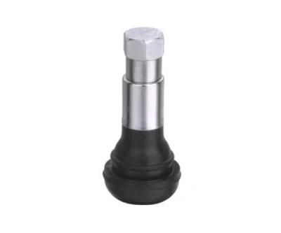 Tr413c Tire Valve for All Tires