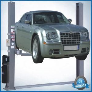 Garage Two Post Car Lift/ Auto Lift/ Car Lifter/ (40E)