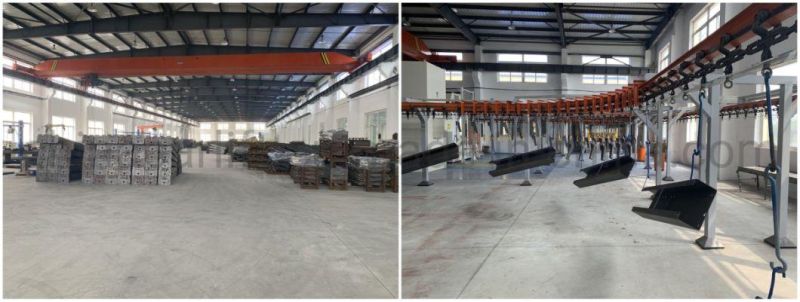 Scissor Lift for Alignment/Hydraulic Lift/Vehicle Lift/Car Lift/Auto Lift/Garage Equipment/Car Hoist/Lifting Equipment/Auto Diagnostic Tool/Auto Scanner