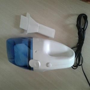 Electronic Manual Washing Tools for Car