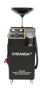 Auto Engine Maintenance and Cleaning Equipment