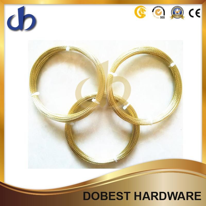 Flexible Heads Vacuum Double Suction Cups Glass Window Lifters