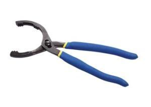 Adjustable Oil Filter Wrench &amp; Adjustable Oil Filter Plier (XH1136)