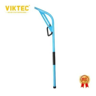 Wishbone Lever Tool High Quality CE Viktec Lever Tool (VT01374)