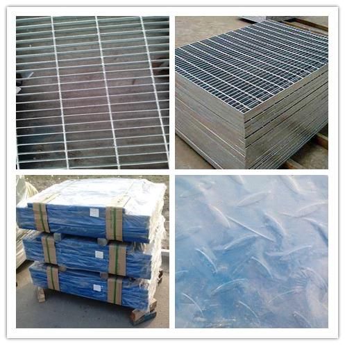 Automotive Painting Spray Booth with Full Grates for Sale