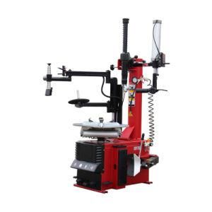 Ltc-620ad Tyre Fitting Auto Tyre Changing Machine 12&quot;-24&quot;