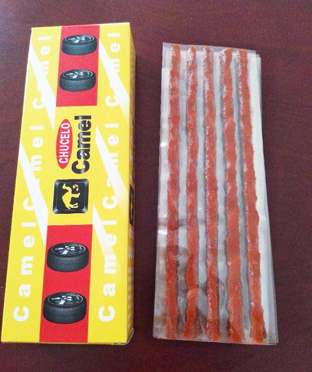 Cold Patch Car Motorcyle Bicycle Tyre Repair Cold Patch