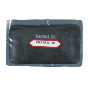 Hot Selling Tyre Repair Patch