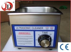 Ultrasonic Cleaner