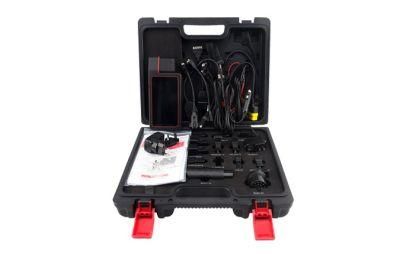 Hot Sells Original Launch X431 Diagun V Bi-Directional Full System Scan Tool