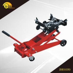 Low Transmission Jack (JH01050)