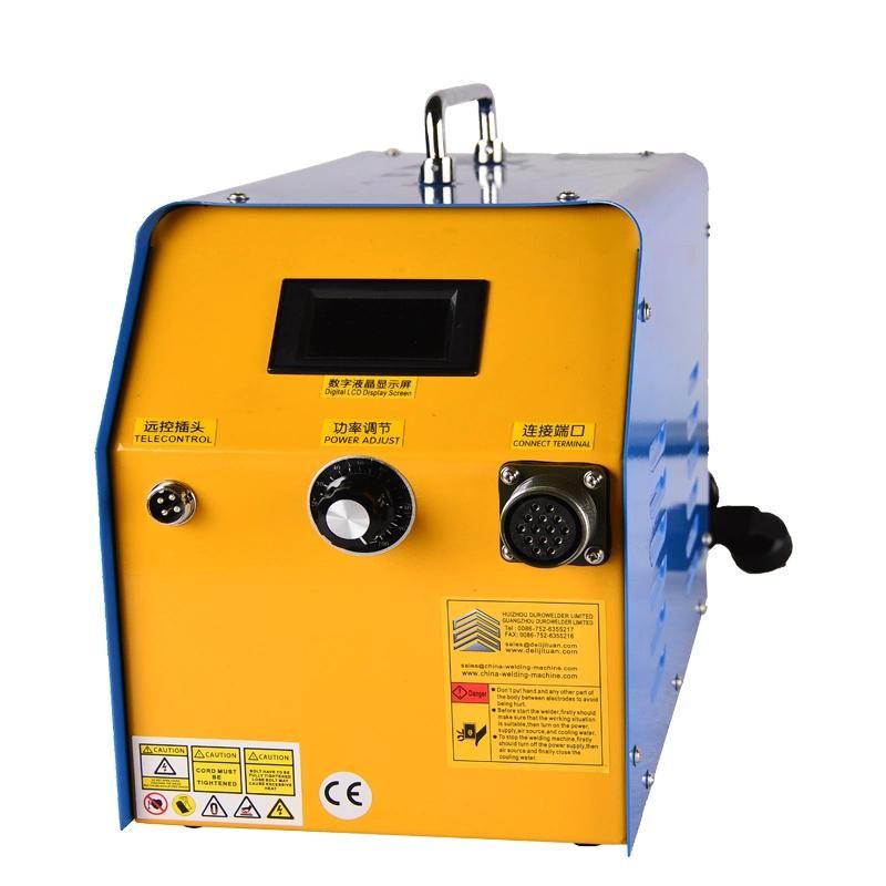 New Arrival Car Dent Remover Repair Machine