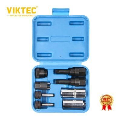 Viktec CE 8PCS New Hq Common Rail Injector Tools