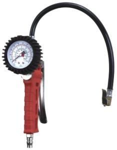 Air Tyre/Air Inflator Gun (HL-704)