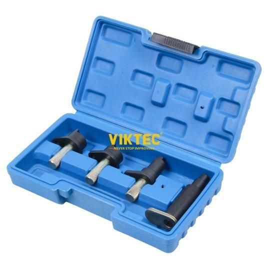 Vt01090 Ce Viktec Engine Timing Tool Set for VW 1.2L