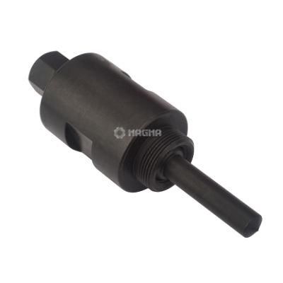 Balance Shaft Gear Removal Tool for BMW B47, B48 (MG50593)