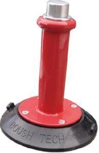 Pump Type 5&quot; Vacuum Lifter for Nature Rubber
