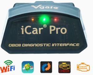 Vgate Icar PRO WiFi OBD Automotive Scanning Tool