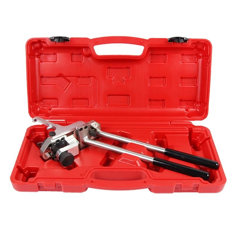 Automotive Tool Engine Valve Pressure Spring Installer Remover Tool Plier for BMW N13 N20 N26 N52 N55