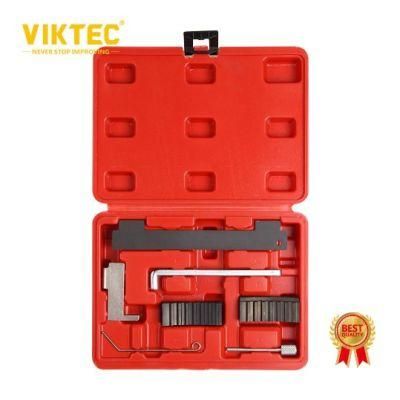 Engine Timing Tool Kit for Vauxhall/ Opel (VT01781)