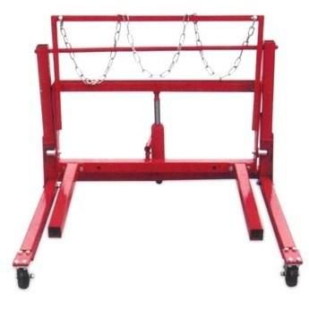 0.5ton Wheel Dolly (JD0010)