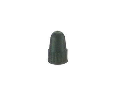 SVC-23 Valve Cap Plastic