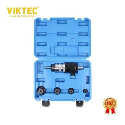 Viktec CE Spin Valves Pneumatic Machine (VT13828)