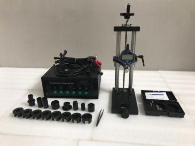 Crm900 Stage 3 Common Rail Injector Measuring Tools