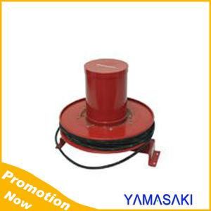 Explosion Proof Cable Reel (SeriesBMC420)