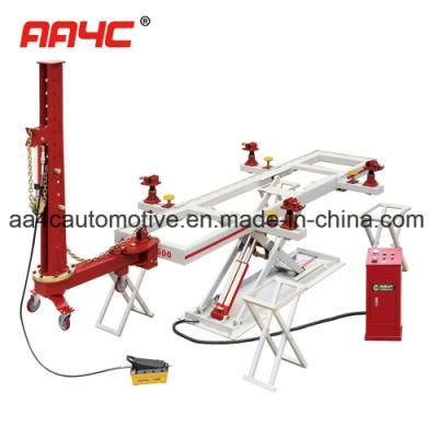 Auto Repair Bench (AA-ACR500)