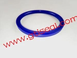 Polyurethane Oil Seal for Hydraulic Cylinder