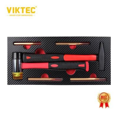 6PC Hammer Tool Module (VT05077)