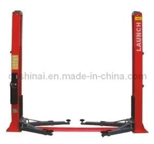 Used Car Lift (TLT235SB)