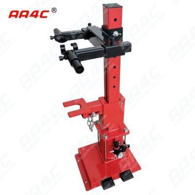 AA4c Hydraulic Spring Dismantler Car Dismantle Tools Qt-1420