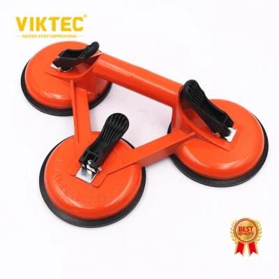 Suction Gripper Triple Head 118mm (VT01897)