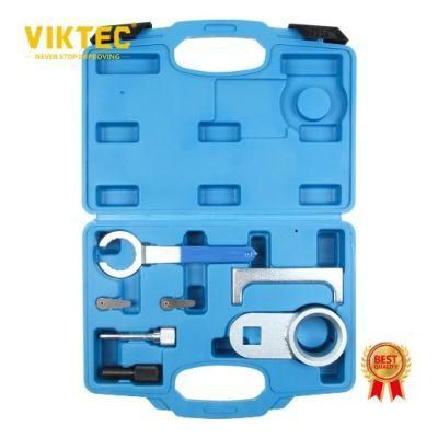Vt01823 Ce Diesel Engine Setting/Locking Kit for VAG
