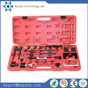 Engine Timing Belt Tool Set gasoline Petrol Diesel Lock Car Universal