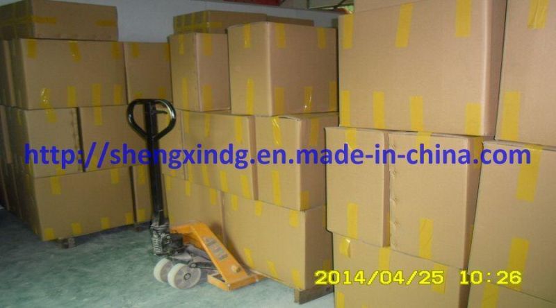 3D CCD Wheel Aligner Wheel Alignment Wheel Clamps