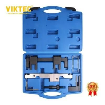 Viktec CE Engine Timing Tool for BMW N43 (VT01698)