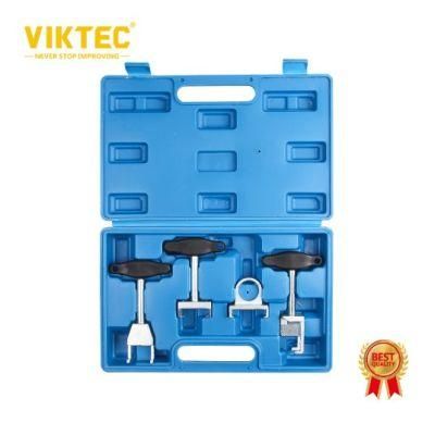 Viktec CE 4PC Ignition Coil Puller Set (VT01537)