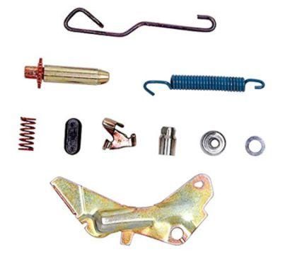 Huilida Repair Kit Brake Repair Kit