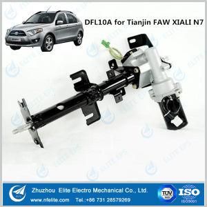 EPS (Electric Power Steering) Dfl10 for A00, A0 Models