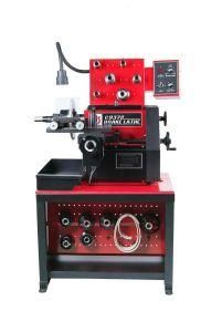 C9372 Brake Lathe Machine