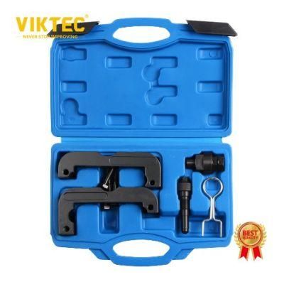 Viktec CE Engine Timing Tool Set for Audi 2.4, 2.8, 3.0 Tfsi (VT01699B)