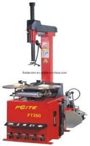 Fostar-FT350 Tire Changer