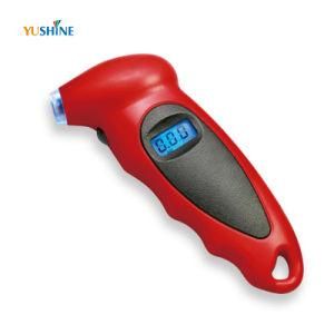 Wholesale Digital Tire Pressure Gauge for Cars