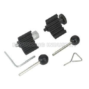 Diesel Engine Timing Crank Locking Tools for Vw-Audi (RK33055)