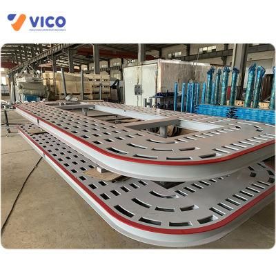 Vico Car Straightening Machine Auto Repair Dent Puller